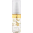 Essence - Glow Like Honey Serum Spray - 50ml - Feel You
