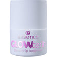Essence - Glowcerin Lip Treatment - Glycerinová péče na rty 12 g - Feel You