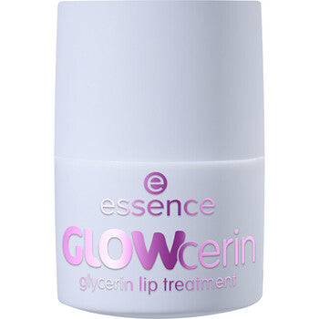 Essence - Glowcerin Lip Treatment - Glycerinová péče na rty 12 g - Feel You