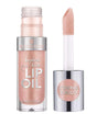 Essence - Hydra Kiss Lip Oil 4 ml - Feel You