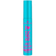 Essence - I Love Extreme Crazy Volume Waterproof Mascara 12 ml - Feel You