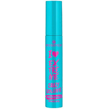 Essence - I Love Extreme Crazy Volume Waterproof Mascara 12 ml - Feel You