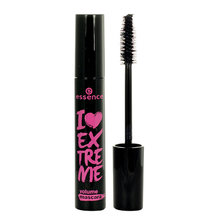Essence - I Love Extreme Mascara - Mascara 12 ml - Feel You