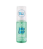 Essence, Jelly Grip, Aloe Vera, Refreshing, Spray, For Face, 50 ml - Feel You