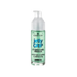 Essence - Jelly Grip Hydrating Primer - 29ml - Feel You