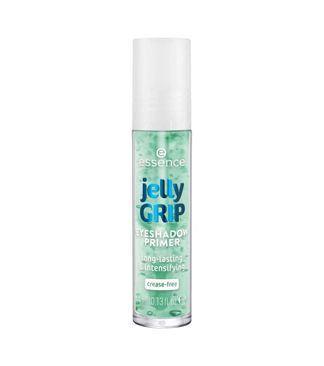 Essence, Jelly Grip, Intensifying, Eye Primer, 4 ml - Feel You