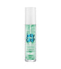 Essence, Jelly Grip, Intensifying, Eye Primer, 4 ml - Feel You