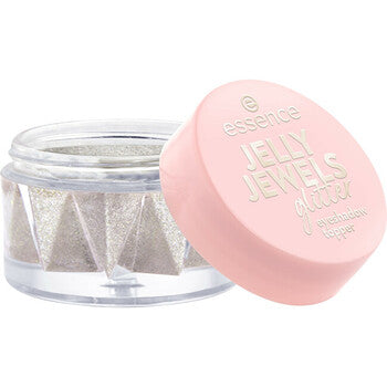 Essence - Jelly Jewels Glitter Eyeshadow Topper 4,2 g - Feel You