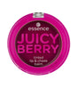 Essence, Juicy Berry Tinted, Lip & Cheek Balm 2-In-1, Violet, 3 g - Feel You