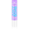 Essence - Juicy Bomb Glossy Butter Balm - Balzám na rty 2,5 g - Feel You