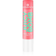 Essence, Juicy Bomb, Glossy, Lip Balm, 01, One In A Melon, 2.5 g - Feel You