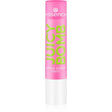 Essence, Juicy Bomb, Glossy, Lip Balm, 03, Time to Pitaya, 2.5 g - Feel You