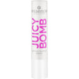 Essence, Juicy Bomb, Glossy, Lip Balm, 06, Wake Me Up Before You Coco, 2.5 g - Feel You