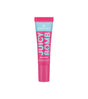 Essence, Juicy Bomb, Illuminating, Gel Blush, 01, Cassis Crush, 10 ml - Feel You