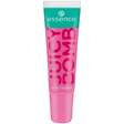 Essence - Juicy Bomb Shiny Lipgloss 10 ml - Feel You