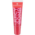 Essence - Juicy Bomb Shiny Lipgloss 10 ml - Feel You