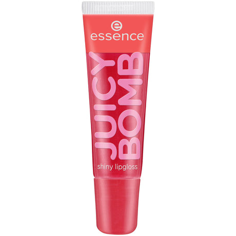 Essence - Juicy Bomb Shiny Lipgloss 10 ml - Feel You