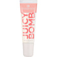 Essence - Juicy Bomb Shiny Lipgloss 10 ml - Feel You