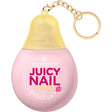 Essence - Juicy Nail Balm - 12.8ml - Feel You
