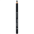Essence - Kajal Pencil Eyebrow Pencil 1 g - Feel You