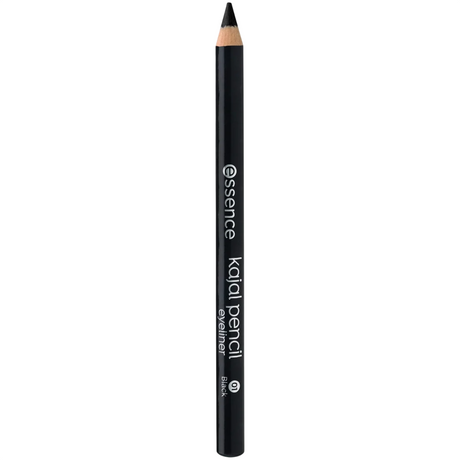 Essence - Kajal Pencil Eyebrow Pencil 1 g - Feel You