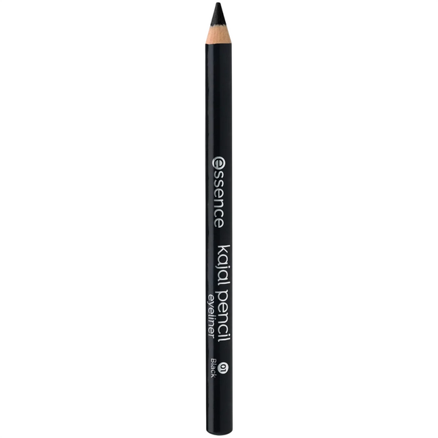 Essence - Kajal Pencil Eyebrow Pencil 1 g - Feel You