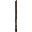 Essence - Kajal Pencil Eyebrow Pencil 1 g - Feel You