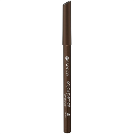 Essence - Kajal Pencil Eyebrow Pencil 1 g - Feel You