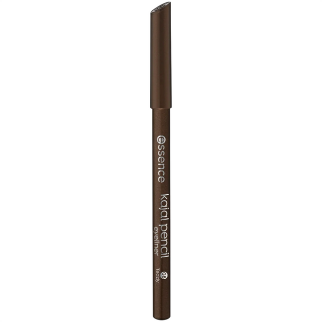 Essence - Kajal Pencil Eyebrow Pencil 1 g - Feel You