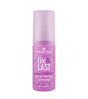 Essence, Keep It Perfect, Fixing, Makeup Fixer Spray, 50 ml - Feel You