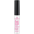 Essence - Lash Glue - 4.7g - Feel You