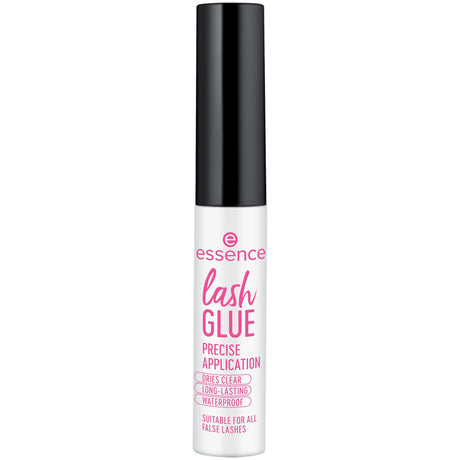 Essence - Lash Glue - 4.7g - Feel You