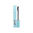 Essence - Lash Like a Boss Instant Volume & Length Waterproof Mascara 9,5 ml - Feel You