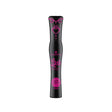 Essence, Lash Princess, Curl & Volume, Mascara, Black, 12 ml - Feel You