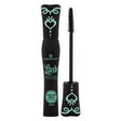 Essence - Lash Princess False Lash Effect Mascara 12 ml - Feel You