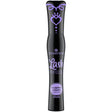 Essence, Lash Princess, Sculpted Volume, Mascara, Black, 12 ml - Feel You
