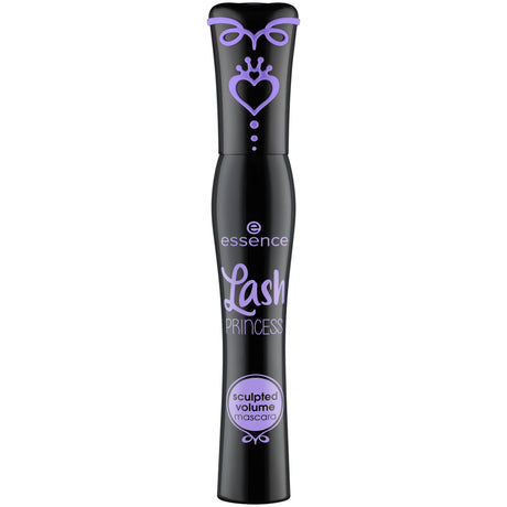Essence, Lash Princess, Sculpted Volume, Mascara, Black, 12 ml - Feel You