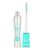 Essence, Lash Princess, Volumizing & Lengthening, Eyelash Primer, 12 ml - Feel You
