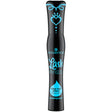Essence, Lash Princess, Waterproof, False Lash Effect, Mascara, Black, 12 ml - Feel You