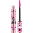 Essence - Lash Without Limits Extreme Lengthening & Volume Mascara 13 ml - Feel You
