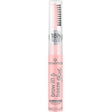 Essence - Lift & Freeze Brow Lift & Freeze Glue - Laminační gel na obočí 7 ml - 7ml - Feel You