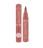 Essence - Line N` Stain! Tattoo Lip Liner - Tužka na rty 2,5 ml - Feel You