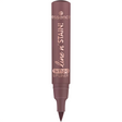 Essence - Line N` Stain! Tattoo Lip Liner - Tužka na rty 2,5 ml - Feel You