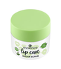 Essence, Lip Care, Lip Scrub, Vanilla, 9 g - Feel You