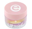 Essence, Lip Swirl, Lip Scrub, Vanilla, 8 g - Feel You