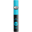Essence, Liquid Ink, Waterproof, Liquid Eyeliner, Black, 3 ml - Feel You