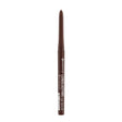Essence - Longlasting Eye Pencil 0,28 g - Feel You