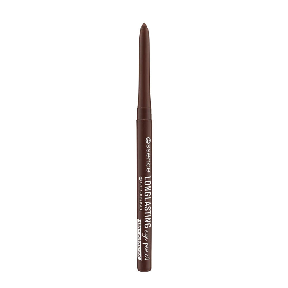 Essence - Longlasting Eye Pencil 0,28 g - Feel You