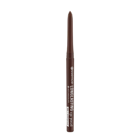 Essence - Longlasting Eye Pencil 0,28 g - Feel You