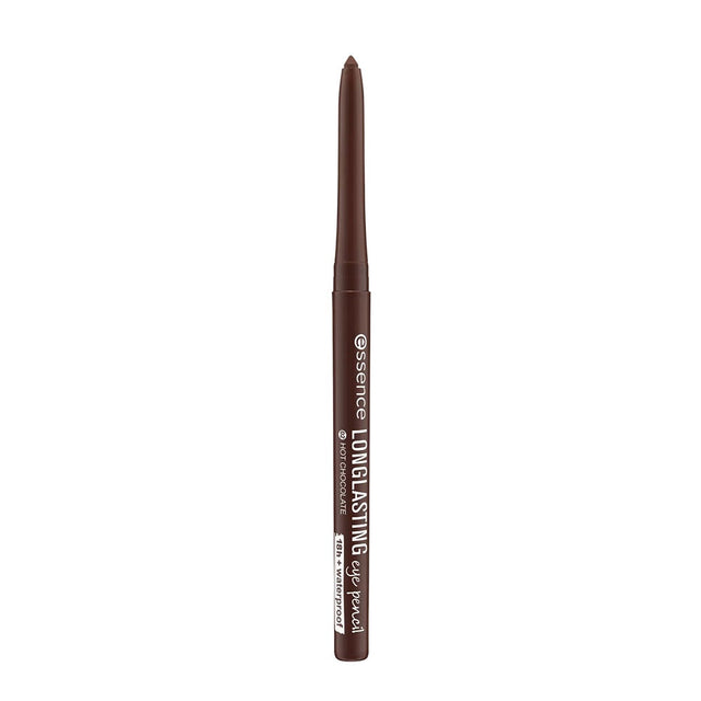 Essence - Longlasting Eye Pencil 0,28 g - Feel You
